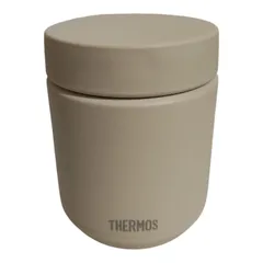 2026年最新】Thermos スープジャーの人気アイテム - メルカリ