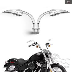 G1031 スーパーカブ 丸目 ハンドル メ？ライト ウィンカー C50 C90