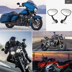 マ*ン様 スズキ RM125 k7 クラッチプレートセット純正 1台分 新品