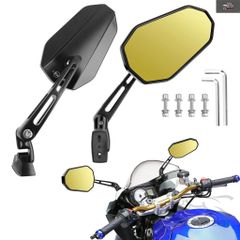 美品】ケラーマン ウインカー 車検対応 ナンバープレートステー付き