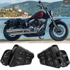 ヤマハ XSR 155－125 タンデムバー&サポートバッグ - メルカリ
