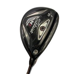 Titleist 816H1 21度 Tensei CK Pro HY 100X - メルカリ