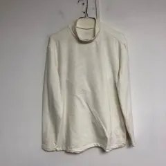 パーリーゲイツ メンズ 冬 長袖Tシャツ 105XL@9923のサムネイル