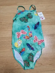 新品 レディース 水着