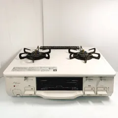 2026年最新】ic-n99h-rの人気アイテム - メルカリ