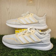 adidas Paul Pogba コラボ スニーカー 27.5cm - メルカリ