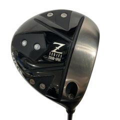アクシス 517ZFX ツアースペック ドライバー - メルカリ