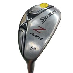 SRIXON ZX5 ドライバー ヘッド 9.5度 - メルカリ