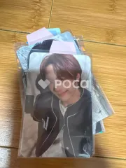 TWS ヨンジェ TRY WITH US ジョウンミュージック