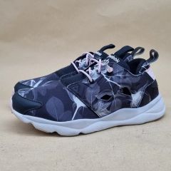 海外限定 Reebok Furylite NP V69505 26.5cm - メルカリ