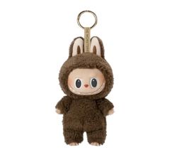 正規品 POPMART ラブブ マカロン Soymilk Toffee 2点 - メルカリ