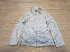 アルマーニ ジュニア キッズジャケット 6A