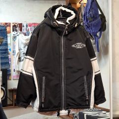 ブルーブルー Blue Blue ウェア XL 超美品 即決希望の方コメント