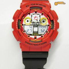 G-SHOCK JRA オッズマスターズグランプリ 2023夏 モーリス 非売品