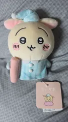 パジャマうさぎ ぽてたま ぬい