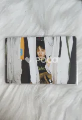 BOYNEXTDOOR ウナク 19.99 フォトカードセット