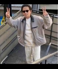 常田大希着用 【正規品】BALENCIAGA sporty B トラックパンツ - メルカリ