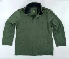 Timberland フィールドジャケット L