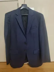 DKNY ジャケット
