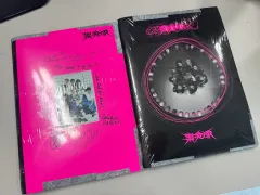 Stray Kids(ストレイキッズ・スキズ・SKZ) スキズ ロックスター ミニ 8版 一般版 アルバム 2種セット 未開封 新品
