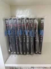 SixTONES 1st〜4thアルバムまとめ売り 一部特典付き - メルカリ