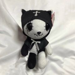 HANGRY&ANGRY ハングリー ぬいぐるみ タグ付き 当時品 - メルカリ