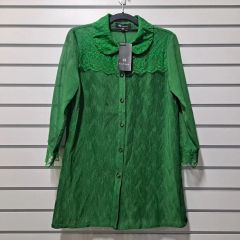新品】Dream Eye 社交ダンス衣装 蝶柄ドレス - メルカリ