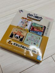 ブラザー 刺繍カード Hello! セサミストリート 中古品 - メルカリ