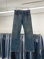 Levis559 Loose Fit 00s 30サイズ a4574