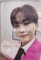 Seventeen スングァン セブチ SPILL THE FEELS CARAT Ver.