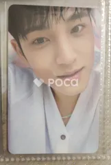 Seventeen ミンギュ セブチ SPILL THE FEELS WITHMUU ラキドロ
