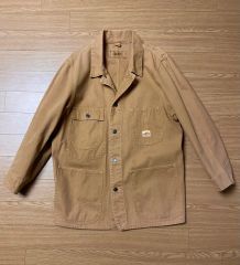 ALMW by WAIPER Duck Canvas XL新品 - メルカリ
