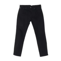 Archive Acne Studios ブラック スキニーデニム 28/34 - メルカリ