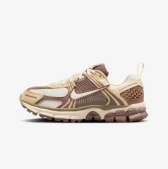 新品未使用！ラスト1☆テラ フマラ☆27㌢☆NIKE ACG - メルカリ