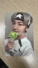 NCT ロンジュン 2023 NCT DREAM 7th ANNIVERSARY FANMEETING [DREAM LAND]