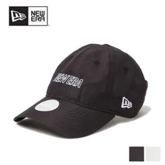ニューエラ キャップ レディース NEWERA WPA 940 OPEN BACK newera オープンバックシェルテック uvカット 遮熱 吸水速乾 夏 冷感 高めポニーテール ドローコード 9FORTY女性向け(250411)