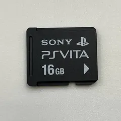 2026年最新】playstation vita メモリーカード 16gbの人気アイテム
