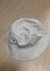 THE NORTH FACE パープルラベル バケットハット