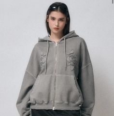 正規品 OPEN YY POCKET WASHED BOX HOODIE - メルカリ