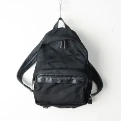 バリー WOLFSON MD バックパックのサムネイル