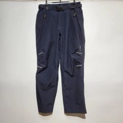 nonnative】40th TROOPER TROUSERS - メルカリ