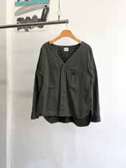LEE ジャケットのサムネイル
