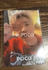 セブチ ウォヌ DICON VOLUME N°26 SEVENTEEN WONWOO A type Weverse