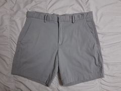 HYDROGEN CLASSIC SHORTS XL イタリア製 ゴルフショーツ - メルカリ