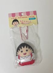 小田急百貨店　新宿店開店　45周年記念ストラップ　レア　希少 小田急百貨店 新宿店開店 45周年記念ストラップ レア 希少 - メルカリ