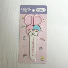 希少レア マイメロディ ホチキス ドット 2003年製 サンリオ 平成レトロ
