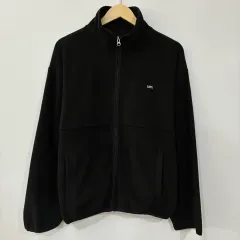 2289 LMC フリース ジップアップのサムネイル