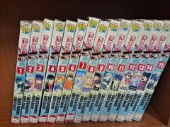 ■SAKAMOTO DAYS1-25■HOLI DAYS1-2■美品+おまけ □SAKAMOTO DAYS1-25□HOLI DAYS1-2□美品+おまけ - メルカリ
