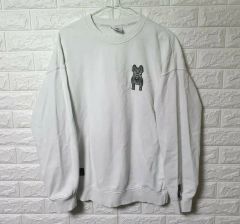 USJ スパイファミリー　ボンド　ロンT USJ スパイファミリー ボンド ロンT - メルカリ