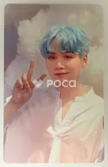 BTS Memories Of 2017 DVD